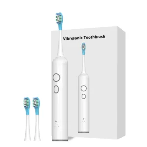 Vibrosonic Toothbrush VS01C