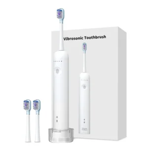 Vibrosonic Toothbrush VS0260B